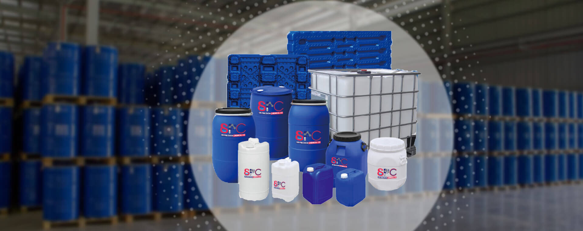 Sri Precision Chemicals Co Best Chemical Suppliers Coimbatore