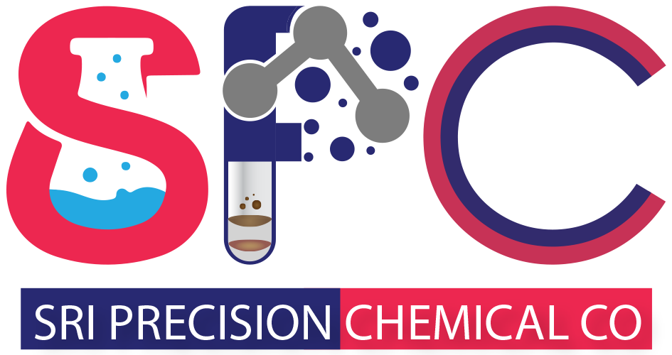 Sri Precision Chemicals Co Best Chemical Suppliers Coimbatore