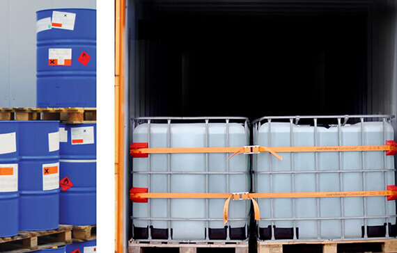 spc chemical suppliers in coimbatore