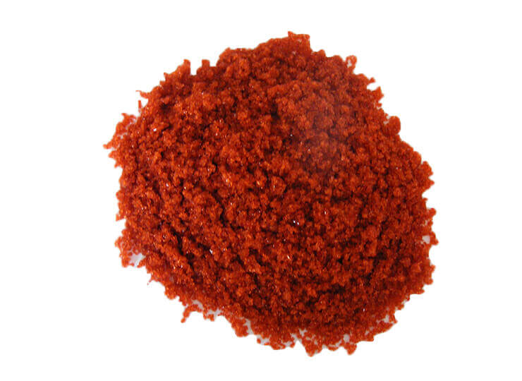 sri precision chemical cobalt nitrate