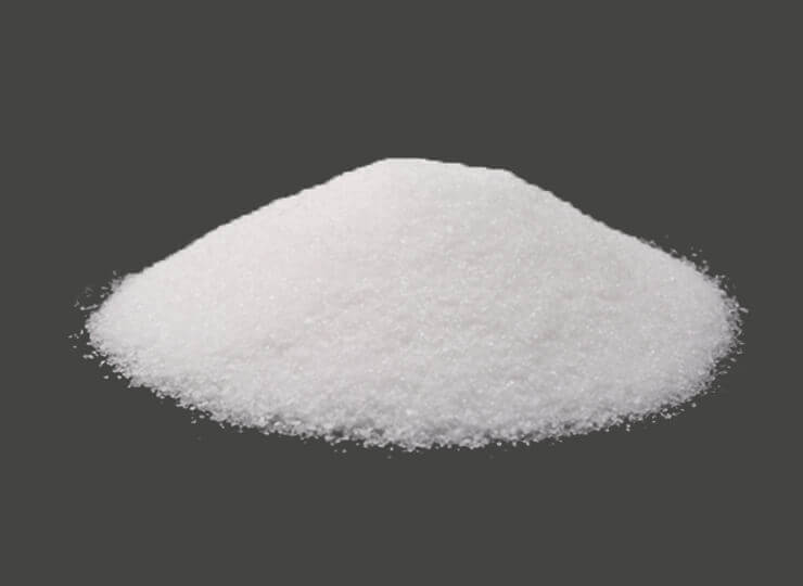 sri precision chemical potassium nitrate