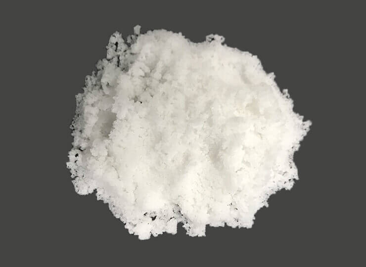 sri precision chemical zinc sulfate