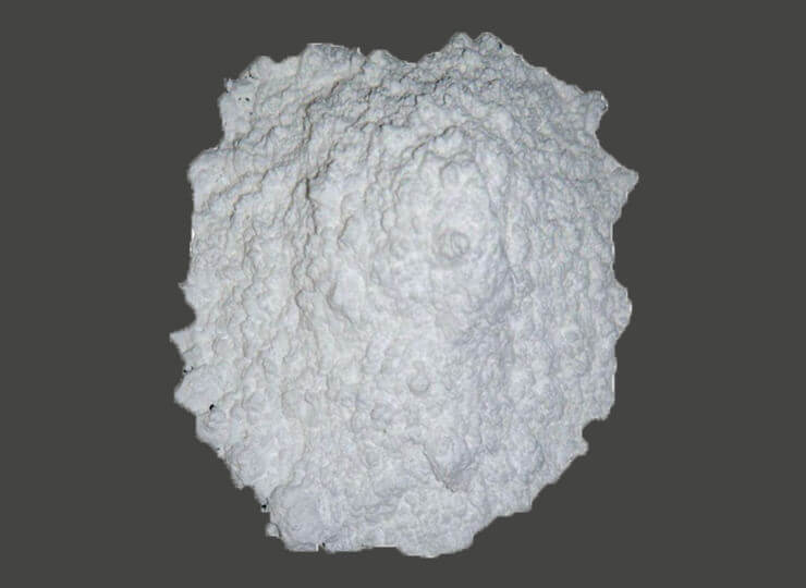 sri precision chemical bleaching powder