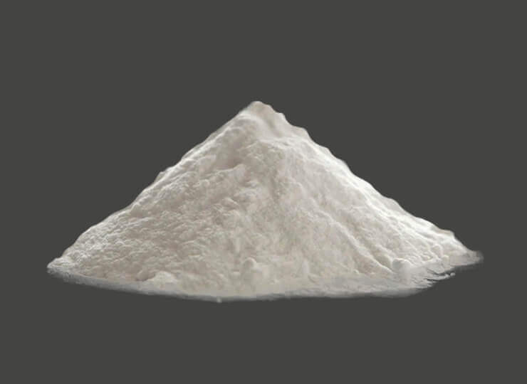 sri precision chemical ascorbic acid