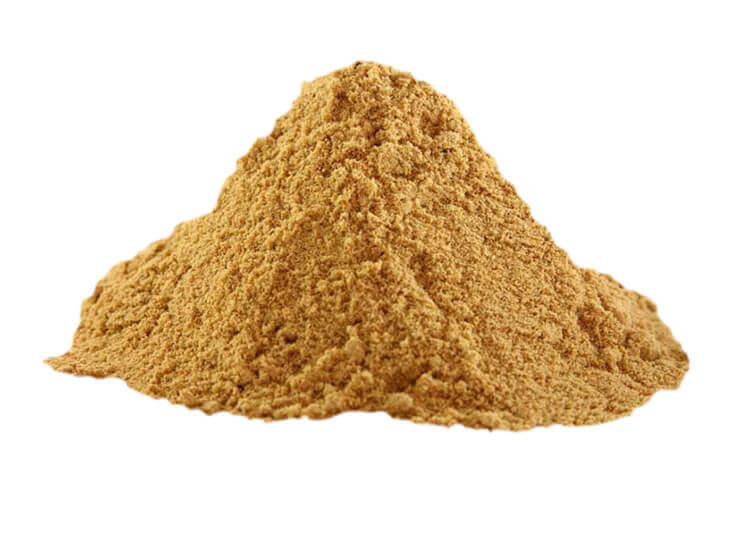 sri precision chemical peptone