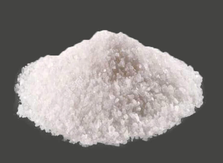 sri precision chemical potassium-meta-bisulphite