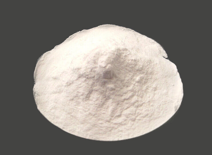 sri precision chemical sodium benzoate