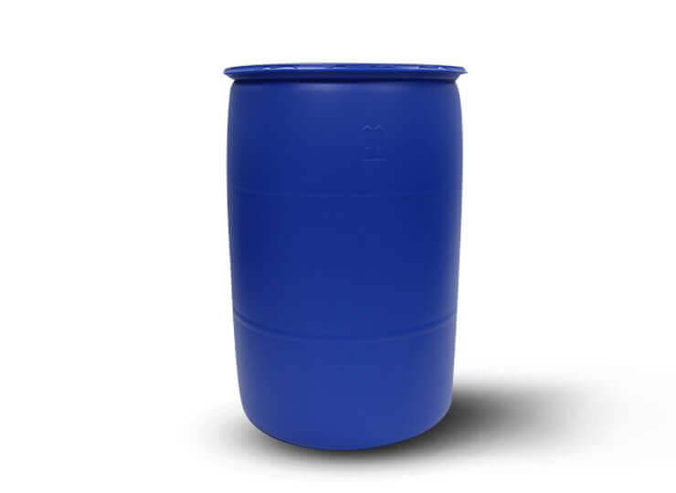 sri precision chemical acetone