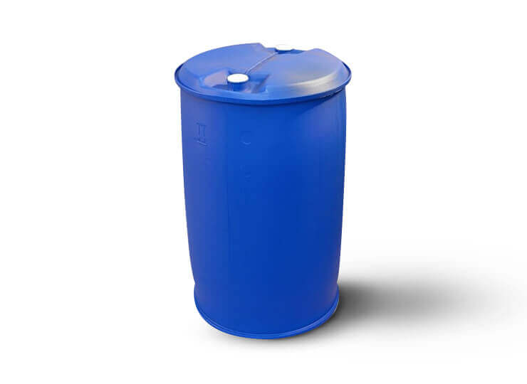 sri precision chemical mono ethylene glycol