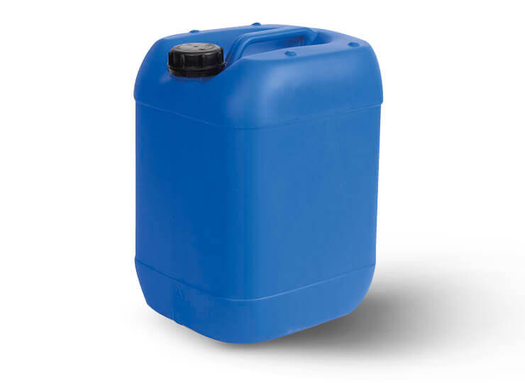 sri precision chemical phosphoric acid