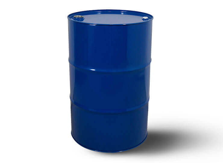 sri precision chemical toluene