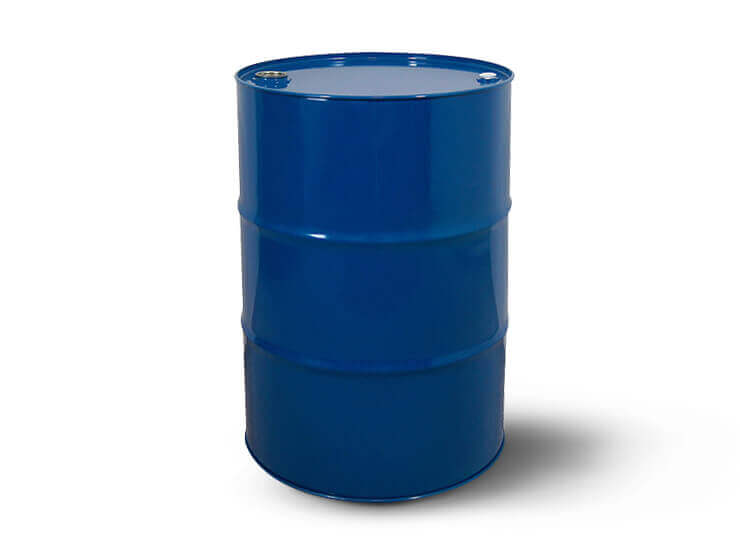 sri precision chemical tri chloroethylene