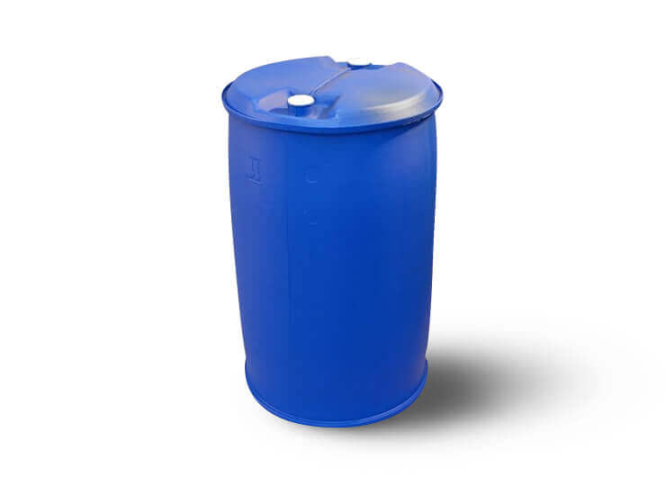 sri precision chemical glycerol