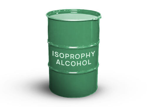 sri precision chemical isopropyl alcohol