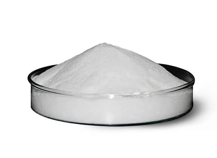sri precision chemical mannitol