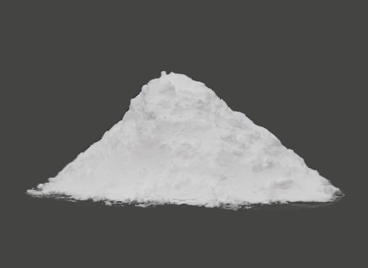 sri precision chemical sorbitol