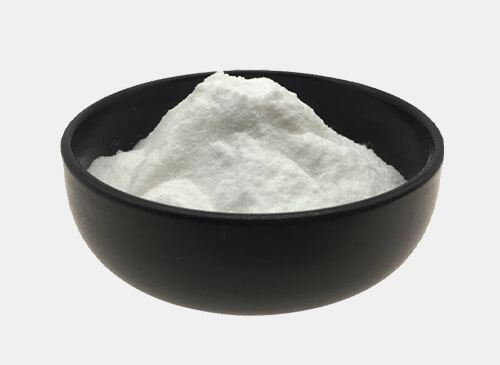 sri precision chemical lime powder