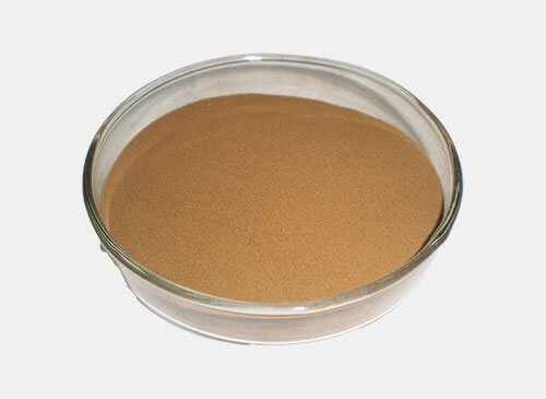 sri precision chemical citric acid