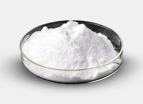 sri precision chemical potassium chloride