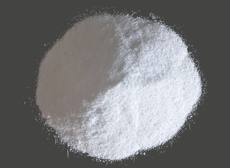 sri precision chemical potassium chloride supplier