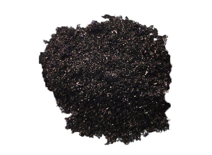 sri precision chemical potassium permanganate