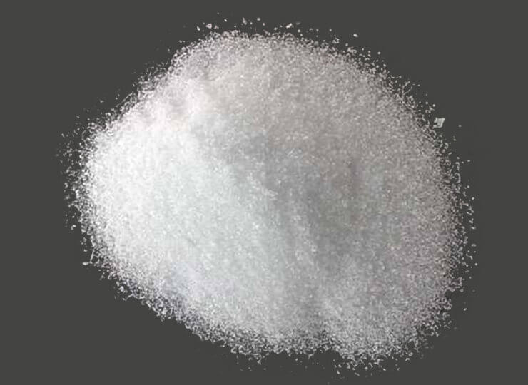 sri precision chemical diammonium phosphate
