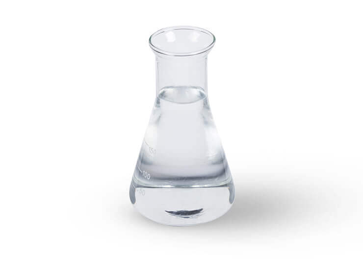 sri precision chemical formic acid