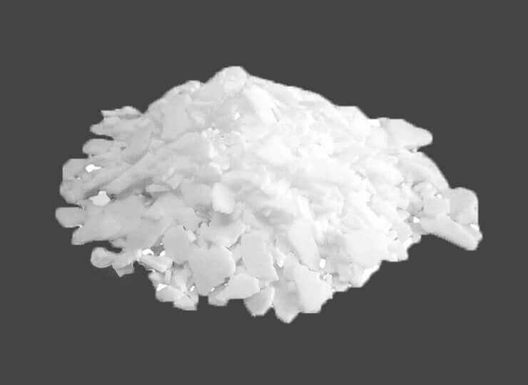 sri precision chemical potassium hydroxide