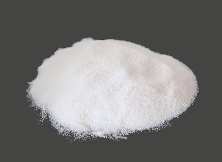 sri precision chemical stearic acid