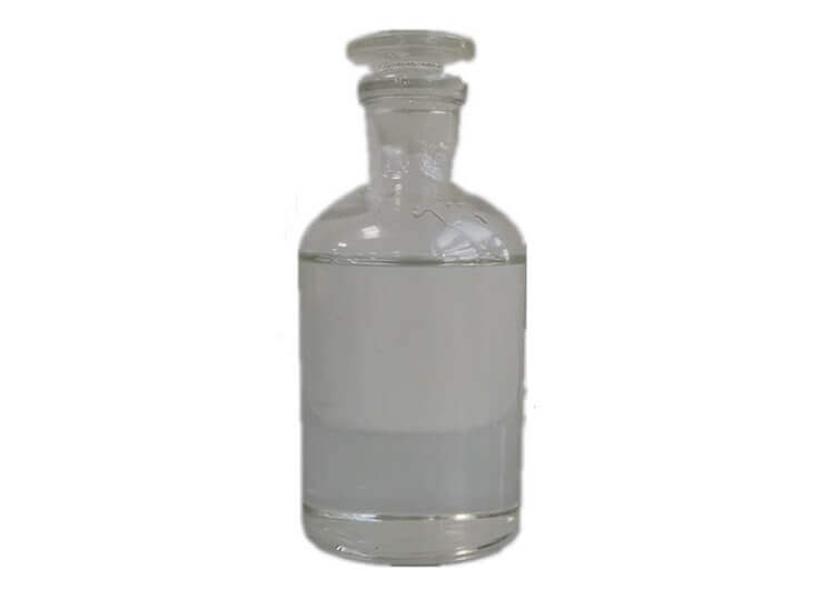 sri precision chemical benzalkonium chloride