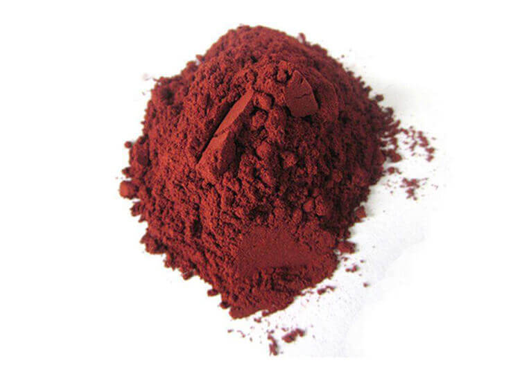 sri precision chemical povidone iodine power