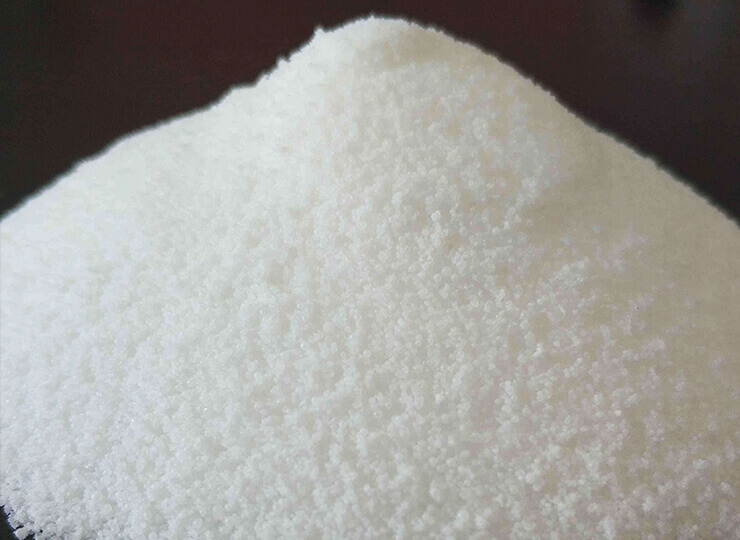 sri precision chemical stearic-acid