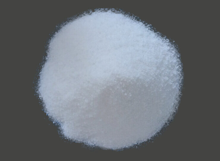 sri precision chemical polyelectrolyte