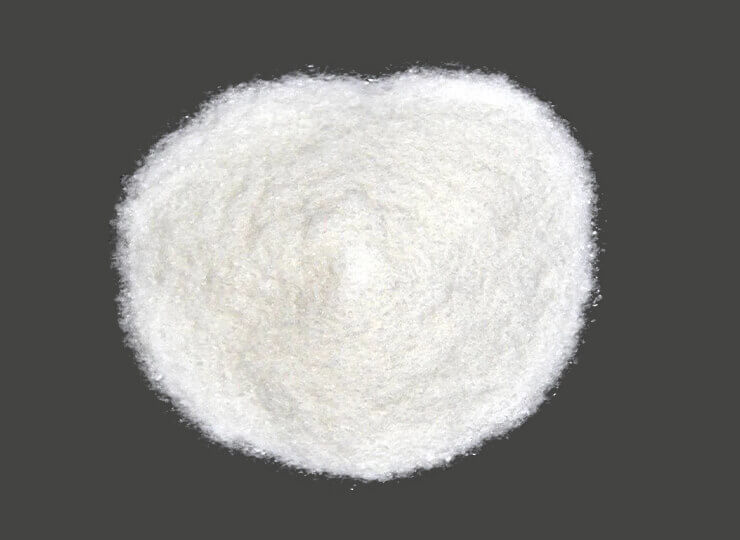 sri precision chemical sodium meta bisulphite
