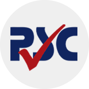 psc